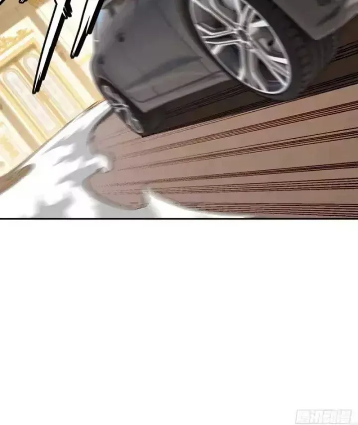 Cuộc Đời Mạt Thế Hoàn Mỹ Của Tôi Chapter 43 - 32