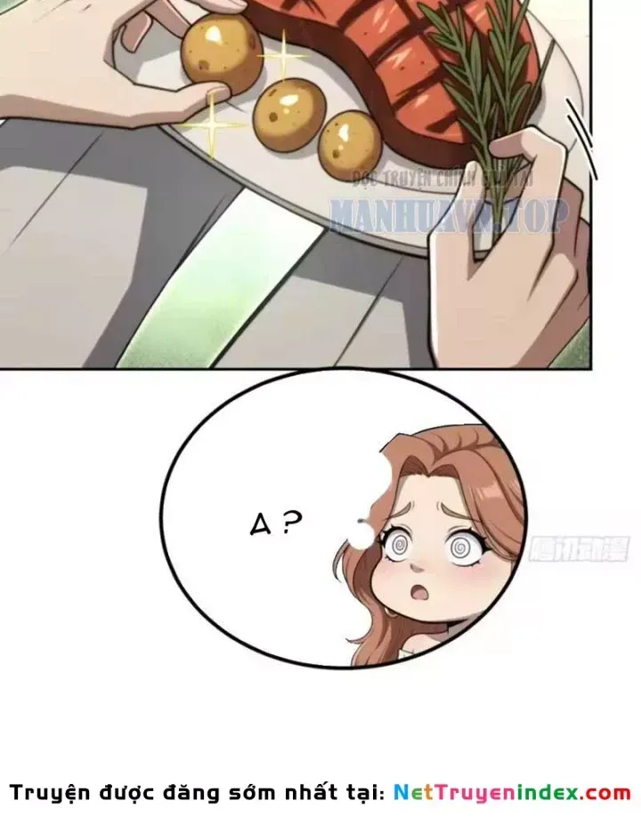 Cuộc Đời Mạt Thế Hoàn Mỹ Của Tôi Chapter 43 - 39