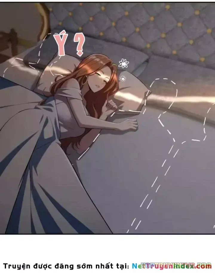 Cuộc Đời Mạt Thế Hoàn Mỹ Của Tôi Chapter 43 - 5