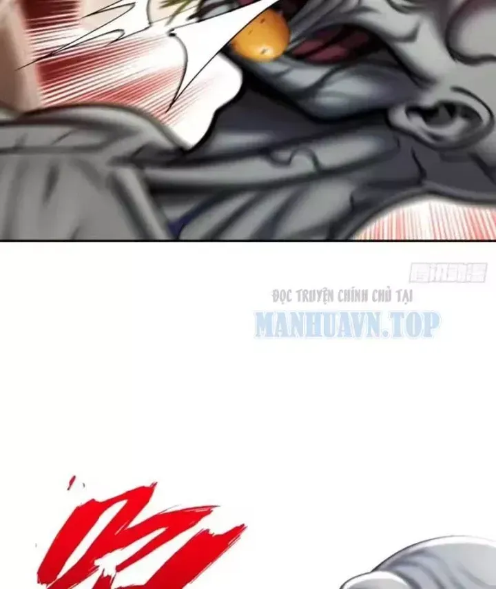 Cuộc Đời Mạt Thế Hoàn Mỹ Của Tôi Chapter 43 - 46