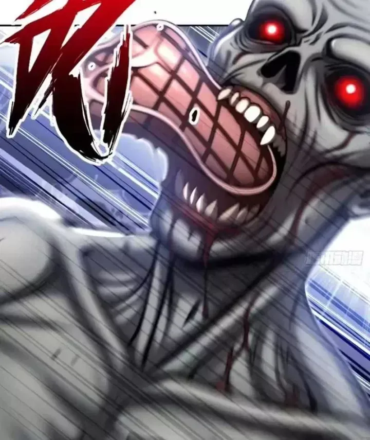 Cuộc Đời Mạt Thế Hoàn Mỹ Của Tôi Chapter 43 - 47