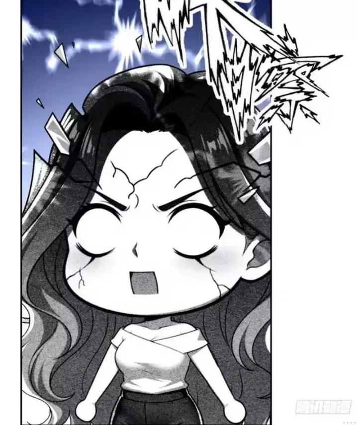 Cuộc Đời Mạt Thế Hoàn Mỹ Của Tôi Chapter 43 - 50