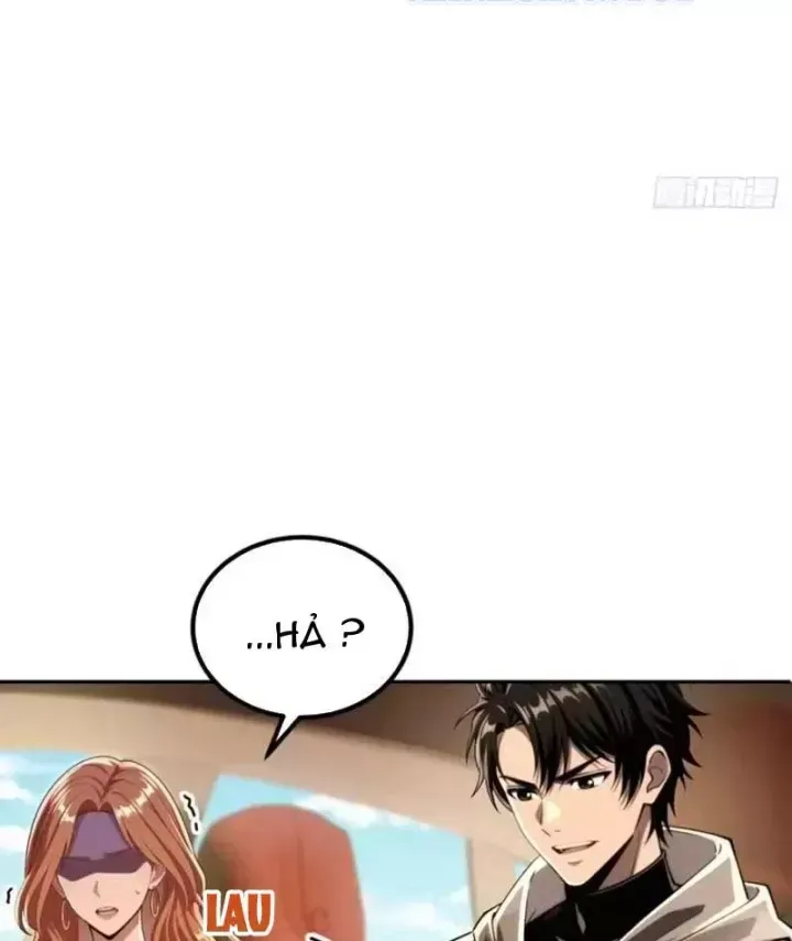 Cuộc Đời Mạt Thế Hoàn Mỹ Của Tôi Chapter 43 - 53