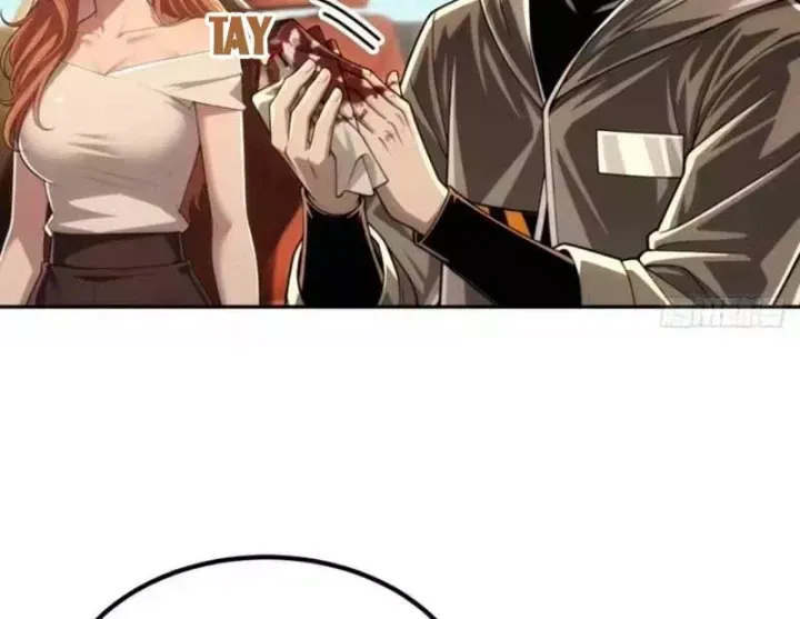 Cuộc Đời Mạt Thế Hoàn Mỹ Của Tôi Chapter 43 - 54