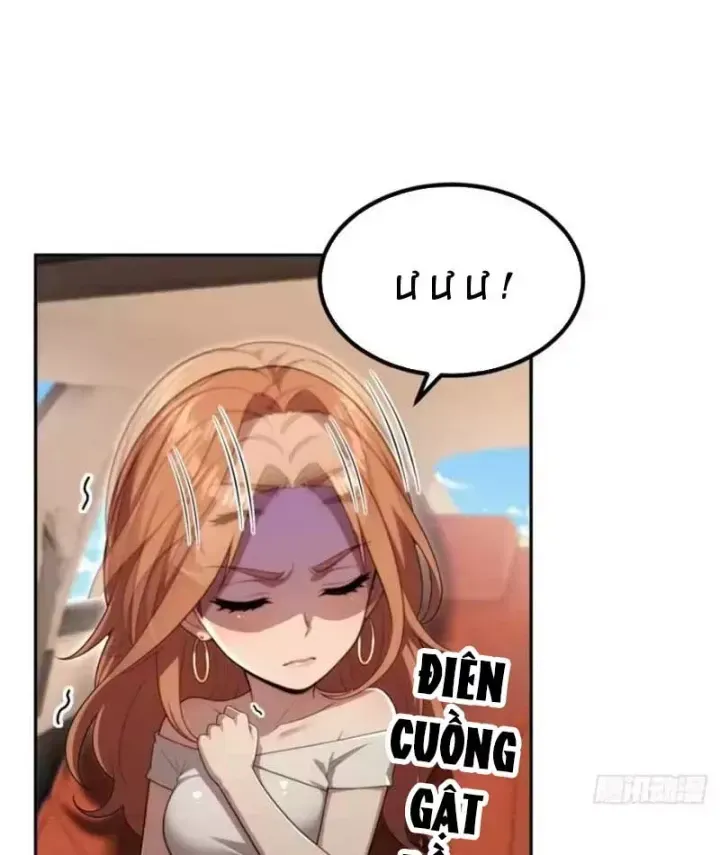 Cuộc Đời Mạt Thế Hoàn Mỹ Của Tôi Chapter 43 - 56