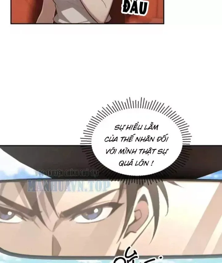 Cuộc Đời Mạt Thế Hoàn Mỹ Của Tôi Chapter 43 - 57