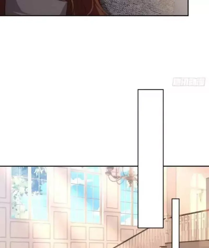 Cuộc Đời Mạt Thế Hoàn Mỹ Của Tôi Chapter 43 - 7