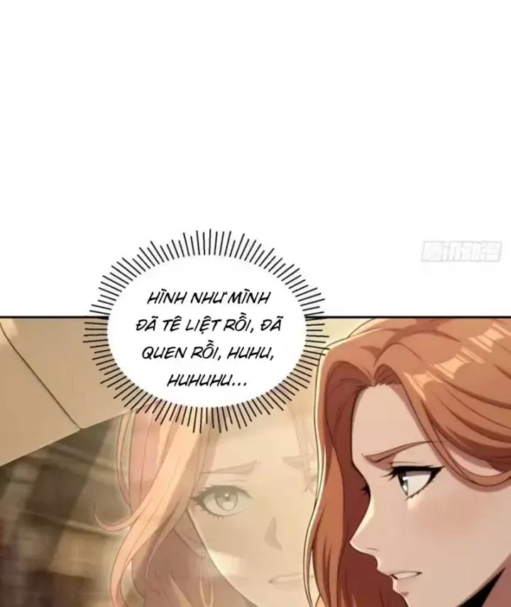 Cuộc Đời Mạt Thế Hoàn Mỹ Của Tôi Chapter 43 - 61