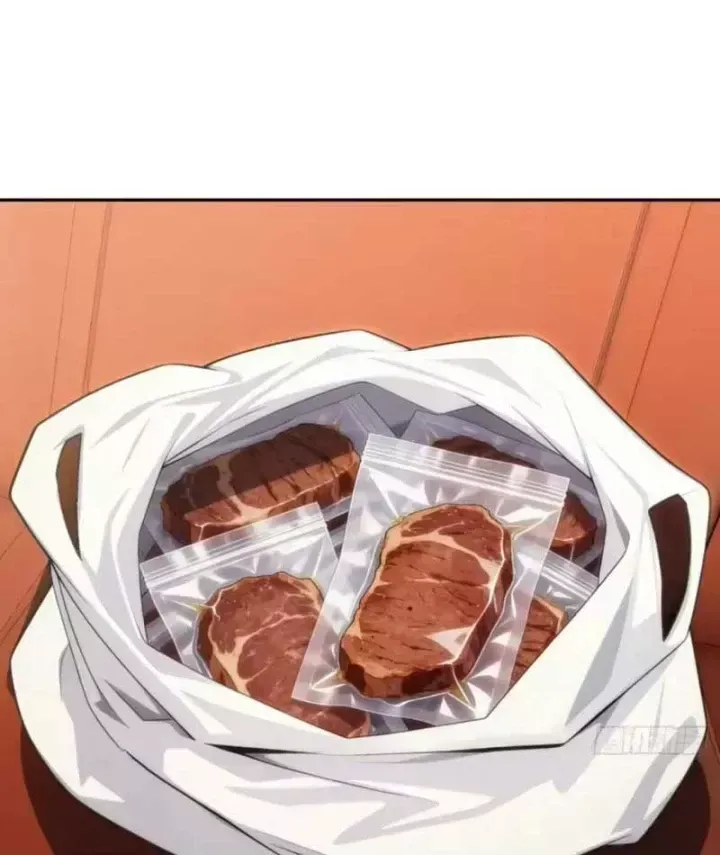 Cuộc Đời Mạt Thế Hoàn Mỹ Của Tôi Chapter 43 - 64