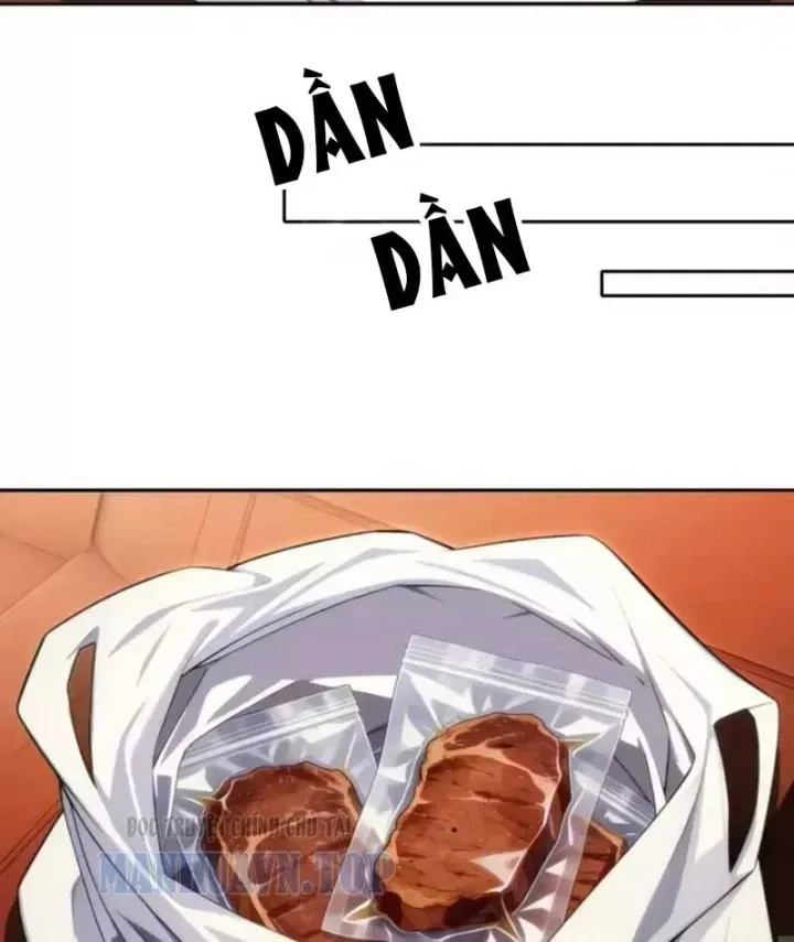 Cuộc Đời Mạt Thế Hoàn Mỹ Của Tôi Chapter 43 - 65