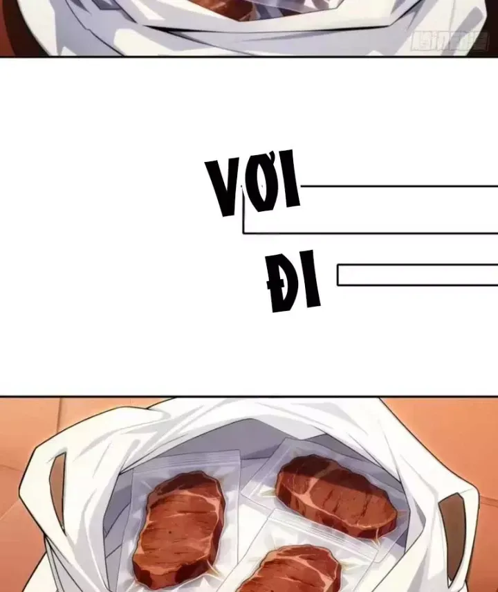 Cuộc Đời Mạt Thế Hoàn Mỹ Của Tôi Chapter 43 - 66