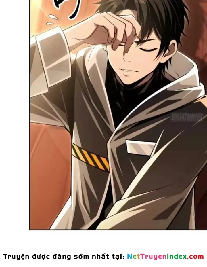 Cuộc Đời Mạt Thế Hoàn Mỹ Của Tôi Chapter 43 - 68