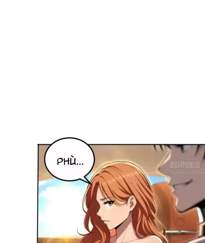 Cuộc Đời Mạt Thế Hoàn Mỹ Của Tôi Chapter 43 - 69