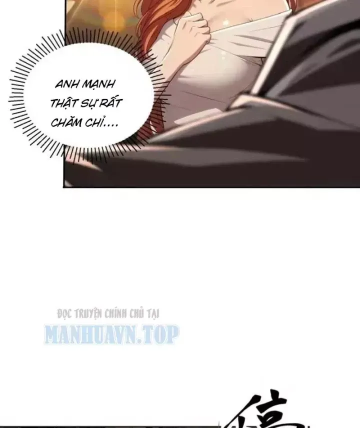 Cuộc Đời Mạt Thế Hoàn Mỹ Của Tôi Chapter 43 - 70