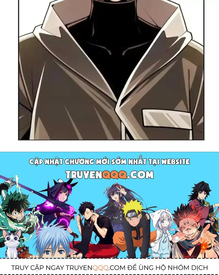 Cuộc Đời Mạt Thế Hoàn Mỹ Của Tôi Chapter 43 - 74