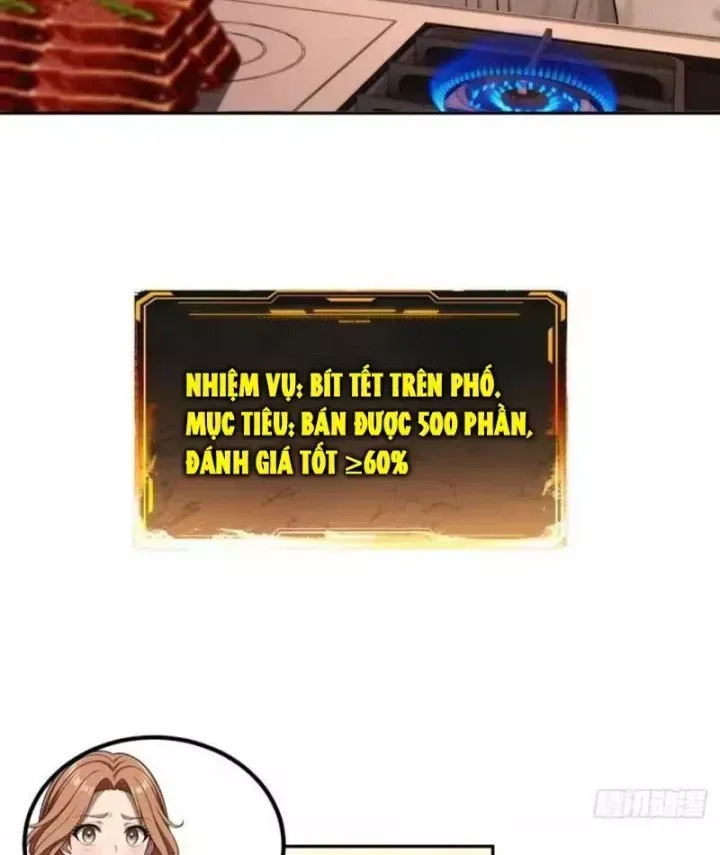 Cuộc Đời Mạt Thế Hoàn Mỹ Của Tôi Chapter 43 - 10