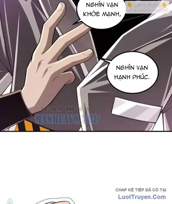 Cuộc Đời Mạt Thế Hoàn Mỹ Của Tôi Chapter 44 - 101