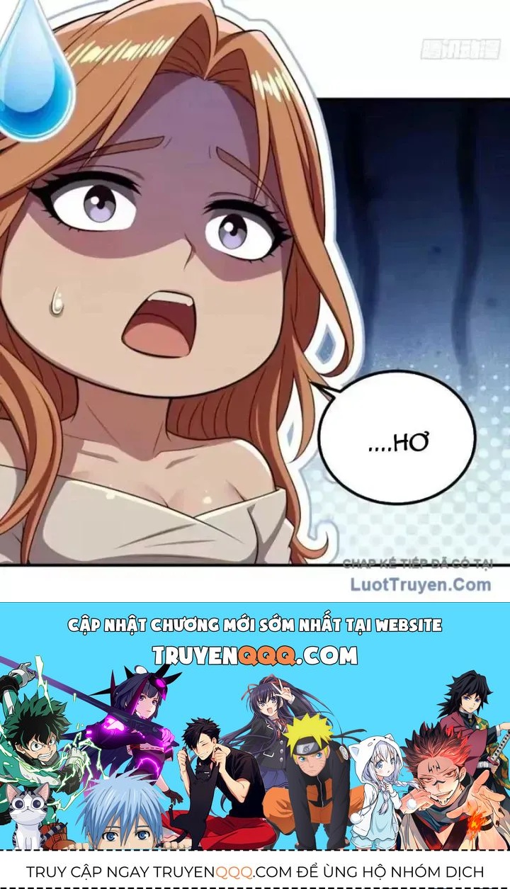 Cuộc Đời Mạt Thế Hoàn Mỹ Của Tôi Chapter 44 - 102