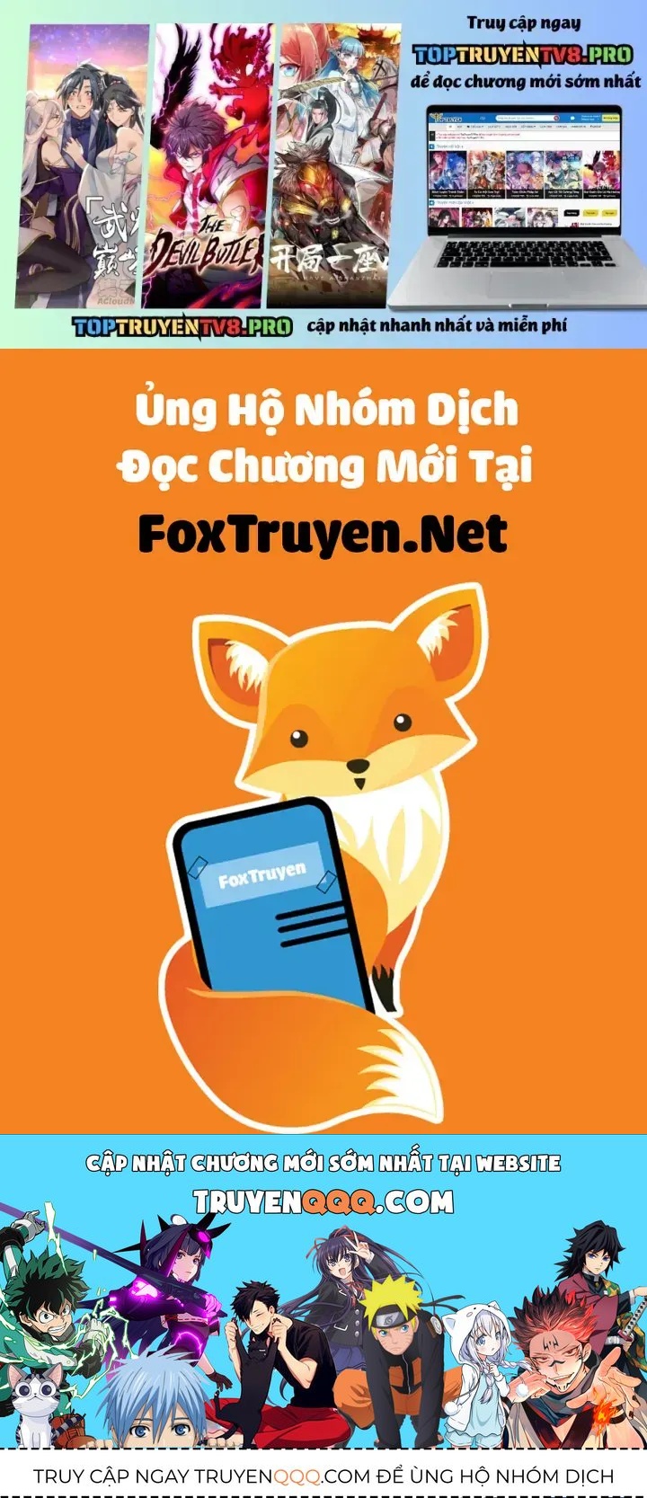 Cuộc Đời Mạt Thế Hoàn Mỹ Của Tôi Chapter 44 - 103