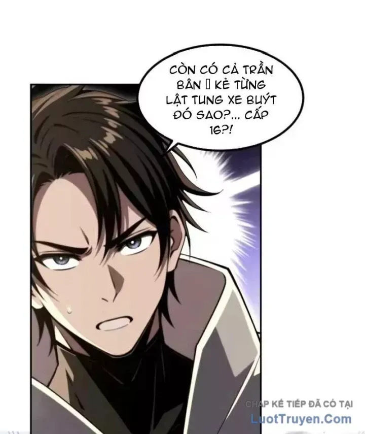 Cuộc Đời Mạt Thế Hoàn Mỹ Của Tôi Chapter 44 - 13