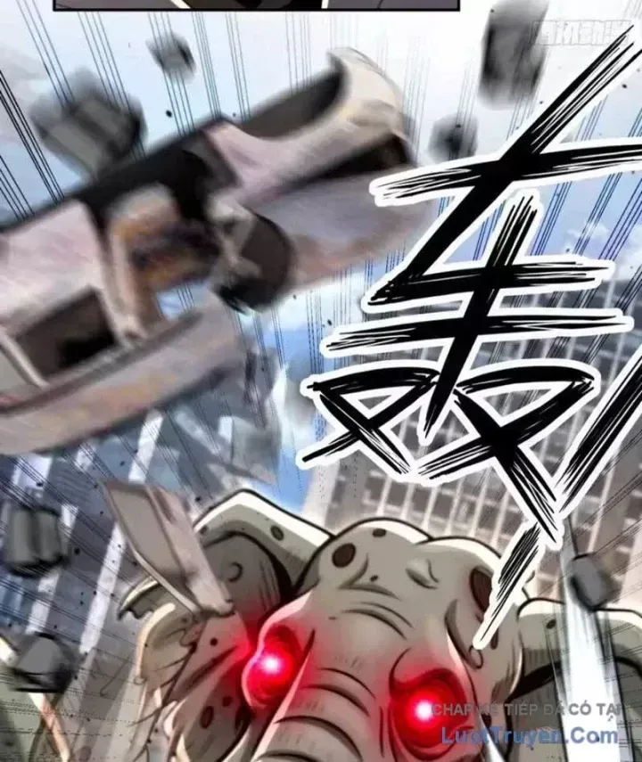 Cuộc Đời Mạt Thế Hoàn Mỹ Của Tôi Chapter 44 - 14