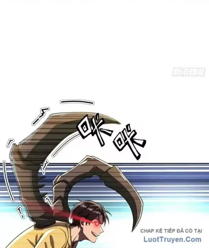 Cuộc Đời Mạt Thế Hoàn Mỹ Của Tôi Chapter 44 - 16