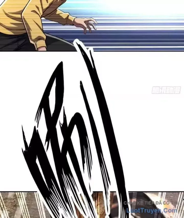 Cuộc Đời Mạt Thế Hoàn Mỹ Của Tôi Chapter 44 - 17