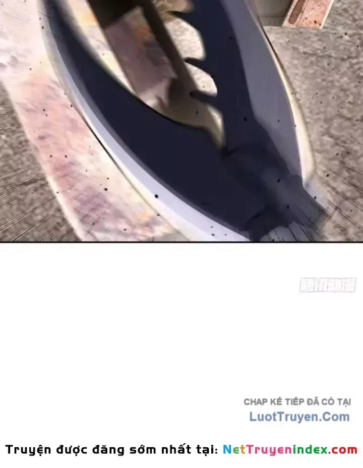 Cuộc Đời Mạt Thế Hoàn Mỹ Của Tôi Chapter 44 - 19