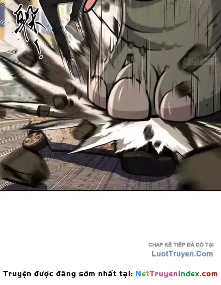 Cuộc Đời Mạt Thế Hoàn Mỹ Của Tôi Chapter 44 - 24