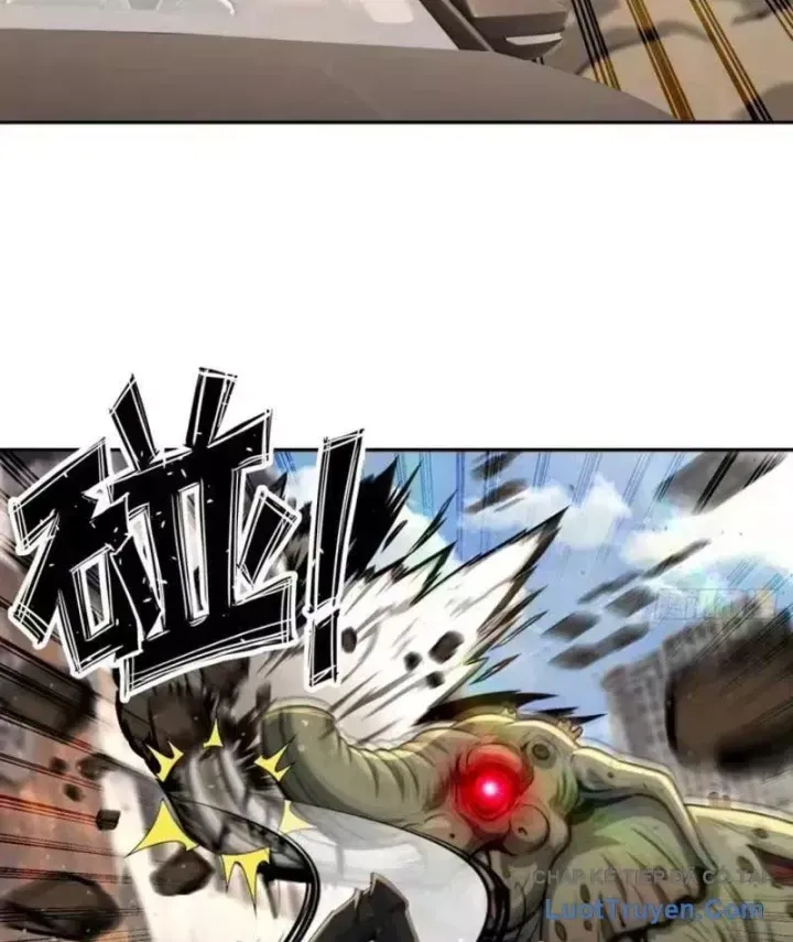 Cuộc Đời Mạt Thế Hoàn Mỹ Của Tôi Chapter 44 - 26