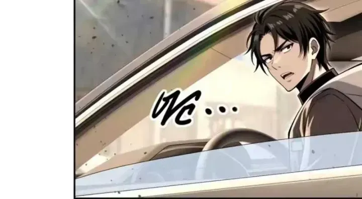 Cuộc Đời Mạt Thế Hoàn Mỹ Của Tôi Chapter 44 - 28