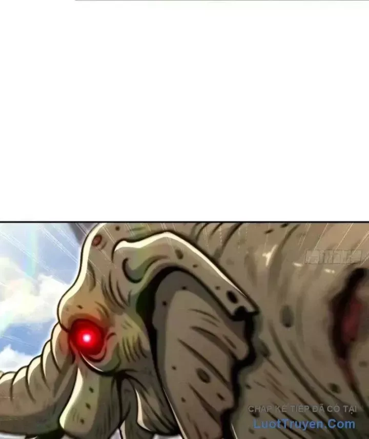 Cuộc Đời Mạt Thế Hoàn Mỹ Của Tôi Chapter 44 - 29