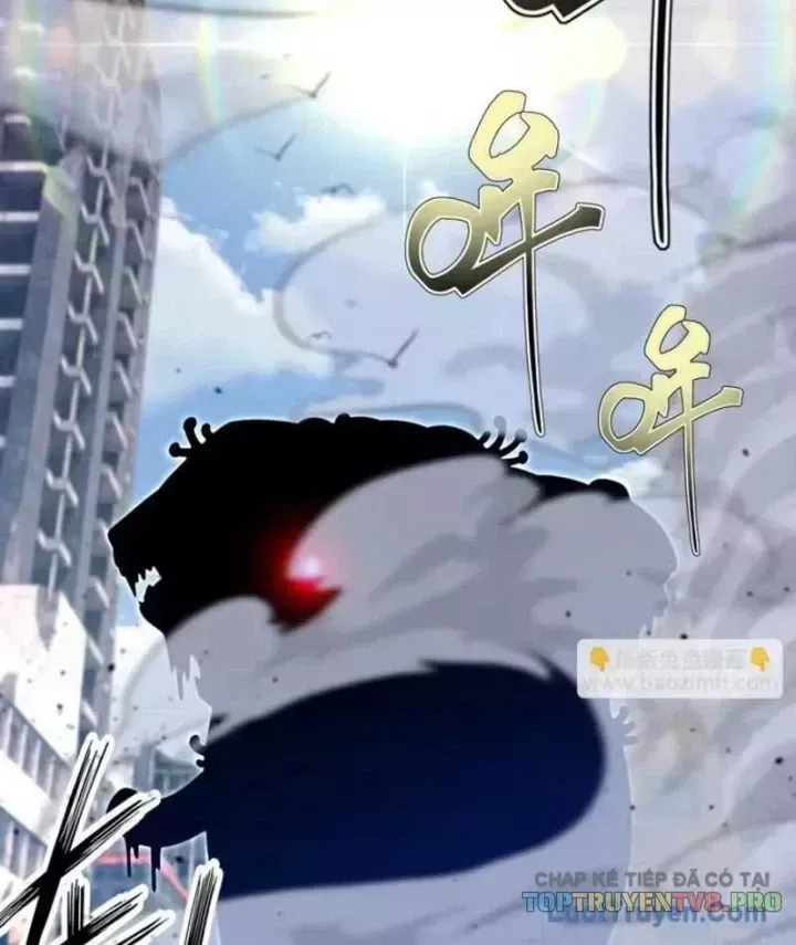 Cuộc Đời Mạt Thế Hoàn Mỹ Của Tôi Chapter 44 - 4