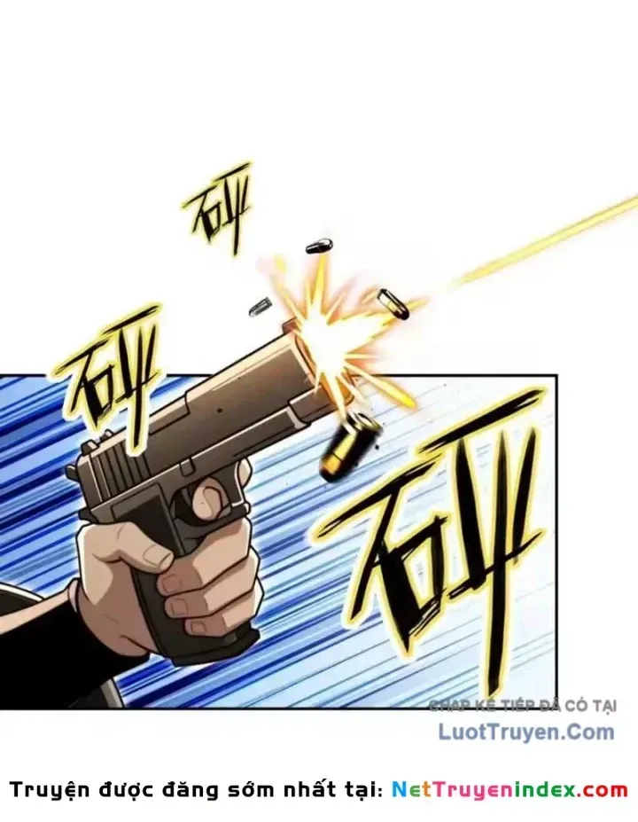 Cuộc Đời Mạt Thế Hoàn Mỹ Của Tôi Chapter 44 - 31