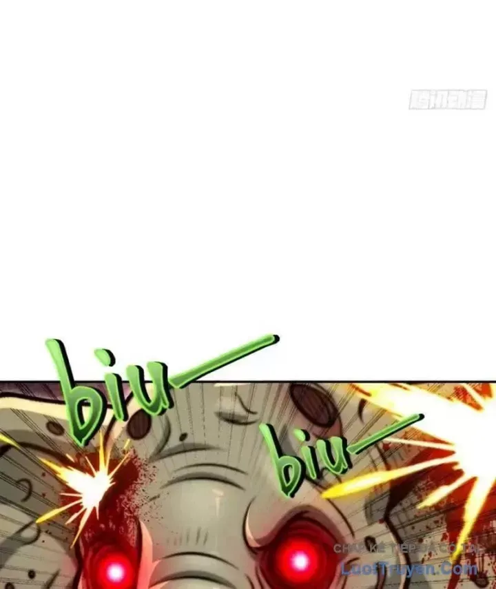 Cuộc Đời Mạt Thế Hoàn Mỹ Của Tôi Chapter 44 - 32