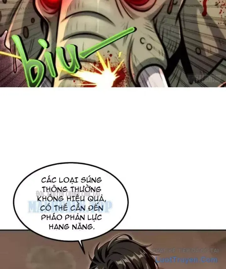 Cuộc Đời Mạt Thế Hoàn Mỹ Của Tôi Chapter 44 - 33