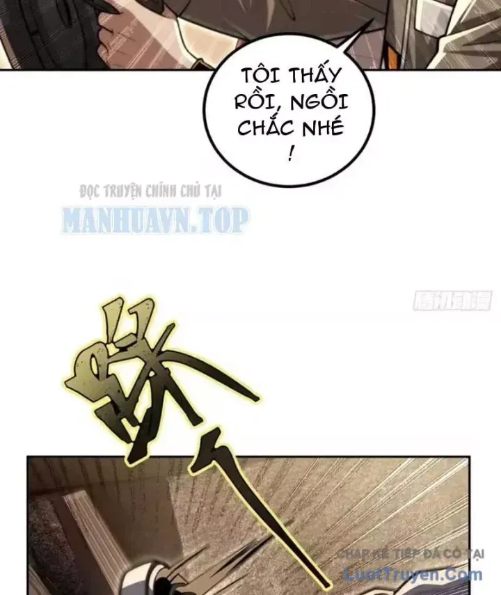 Cuộc Đời Mạt Thế Hoàn Mỹ Của Tôi Chapter 44 - 36