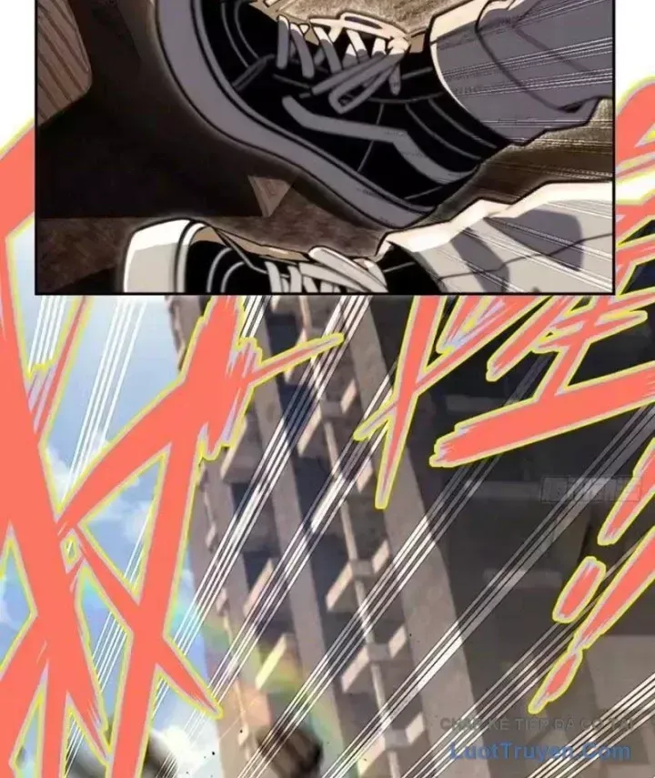 Cuộc Đời Mạt Thế Hoàn Mỹ Của Tôi Chapter 44 - 37