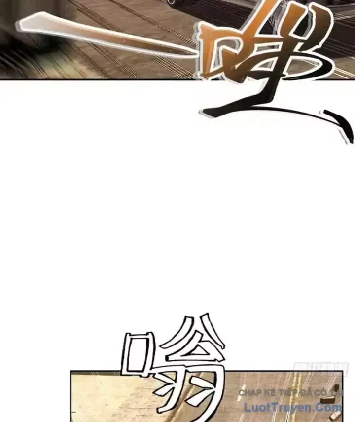 Cuộc Đời Mạt Thế Hoàn Mỹ Của Tôi Chapter 44 - 39