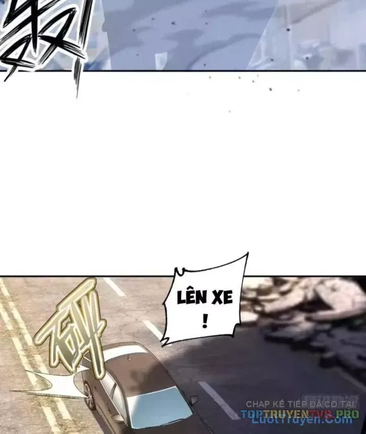 Cuộc Đời Mạt Thế Hoàn Mỹ Của Tôi Chapter 44 - 5