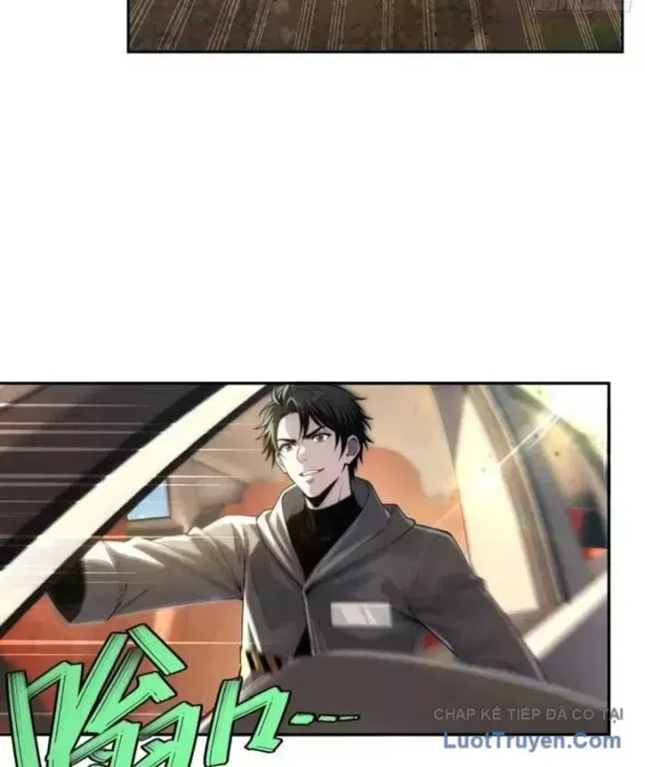 Cuộc Đời Mạt Thế Hoàn Mỹ Của Tôi Chapter 44 - 41