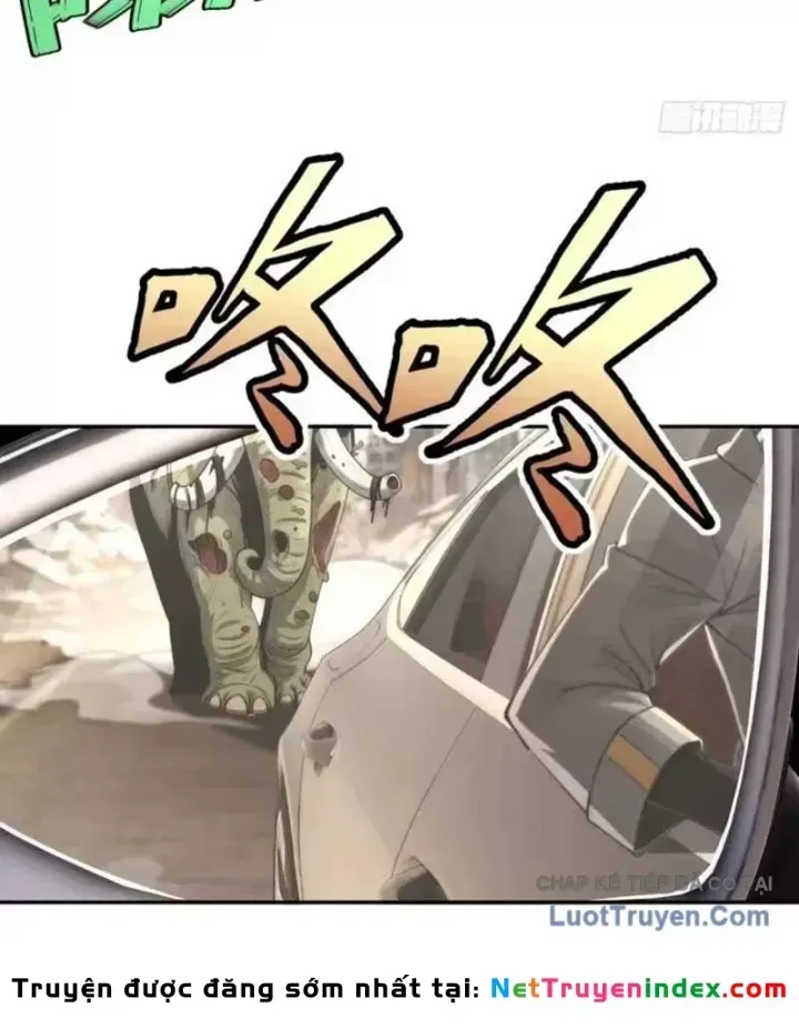 Cuộc Đời Mạt Thế Hoàn Mỹ Của Tôi Chapter 44 - 42