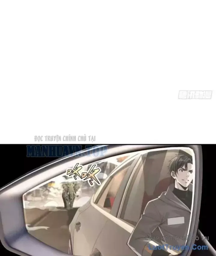 Cuộc Đời Mạt Thế Hoàn Mỹ Của Tôi Chapter 44 - 44