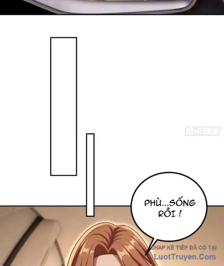 Cuộc Đời Mạt Thế Hoàn Mỹ Của Tôi Chapter 44 - 45