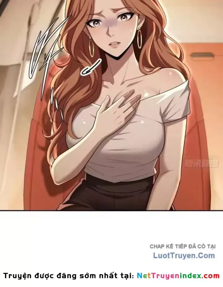 Cuộc Đời Mạt Thế Hoàn Mỹ Của Tôi Chapter 44 - 46