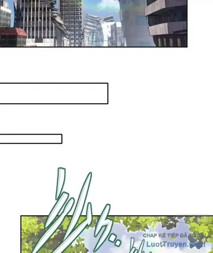 Cuộc Đời Mạt Thế Hoàn Mỹ Của Tôi Chapter 44 - 48