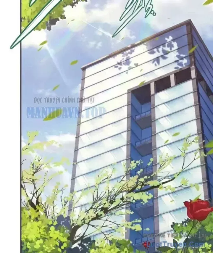 Cuộc Đời Mạt Thế Hoàn Mỹ Của Tôi Chapter 44 - 49