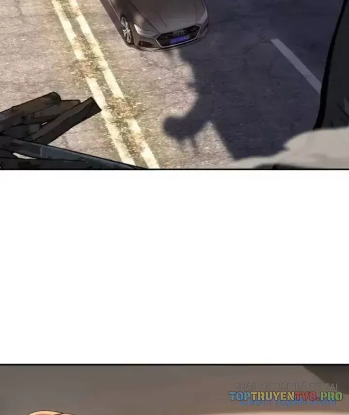 Cuộc Đời Mạt Thế Hoàn Mỹ Của Tôi Chapter 44 - 6