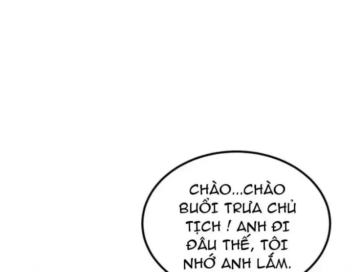 Cuộc Đời Mạt Thế Hoàn Mỹ Của Tôi Chapter 44 - 55