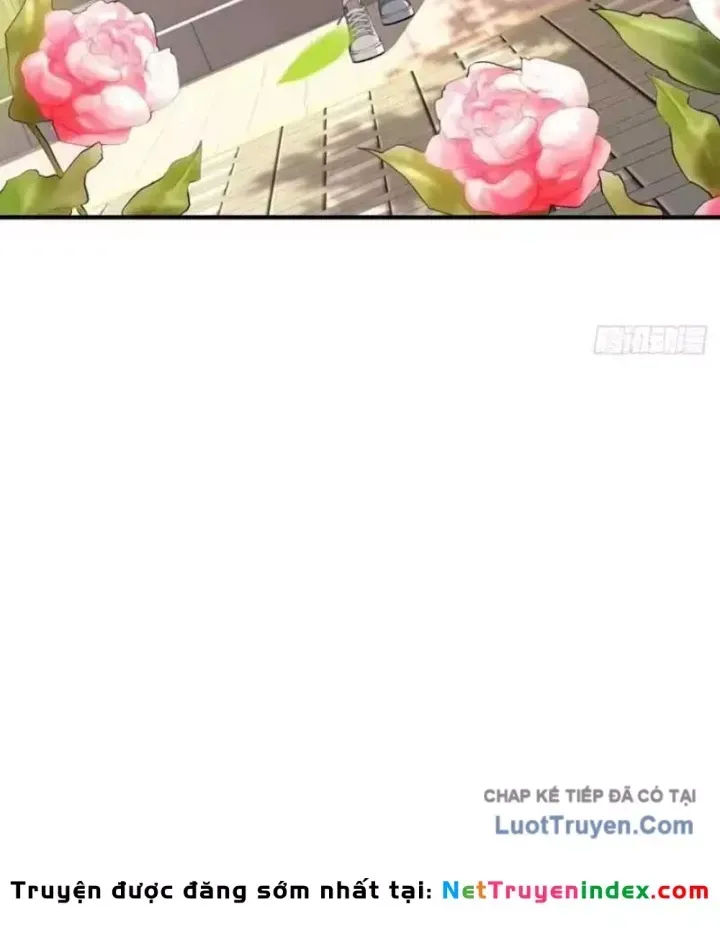 Cuộc Đời Mạt Thế Hoàn Mỹ Của Tôi Chapter 44 - 57